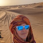 Photo taken by Charis U