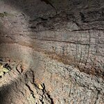 Photo taken by Cyd T