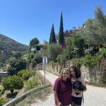 Photo taken by Debra D