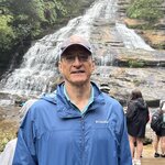 Photo taken by Cindy H