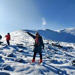 Photo taken by Leonila Q