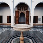 Photo taken by Adrien C