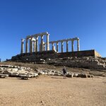 Photo taken by Shaira B