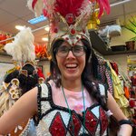 Photo taken by Bruna I