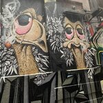 Photo taken by Julie H