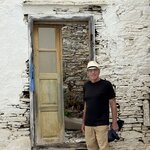 Photo taken by David B