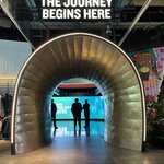 Photo taken by Ezekiel P