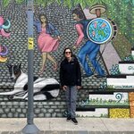 Photo taken by Carmen P