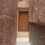 Photo taken by Nancy S