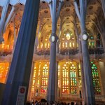 Photo taken by Bailey W