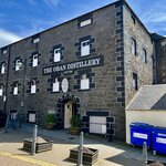 Photo taken by Brett T