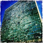 Photo taken by Olaf H