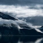 Photo taken by Ari B