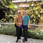 Photo taken by Kathy H