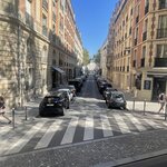 Photo taken by Melody B