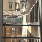 Photo taken by Janet M