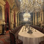 Photo taken by Erin J