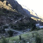 Photo taken by Ashley V