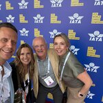 Photo taken by Patrick S