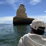 Photo taken by Patty L