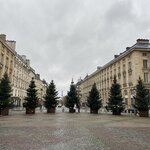 Photo taken by Liana V