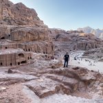 Photo taken by Daniela G