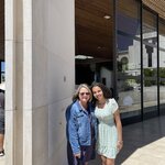 Photo taken by Debra D