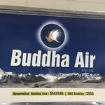 Photo taken by matthew h