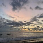 Photo taken by Anna A