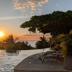 Photo taken by Mary D