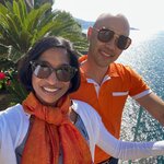 Photo taken by Nisah M