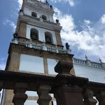 Photo taken by alton r