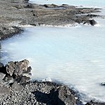 Photo taken by Lana M