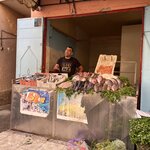 Photo taken by Marcia B