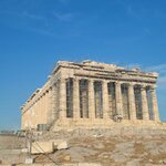 Photo taken by Oksana A