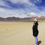 Photo taken by Collins M