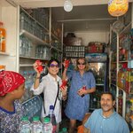 Photo taken by Charles M