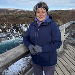 Photo taken by Lynn H