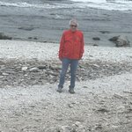 Photo taken by Kurt H
