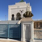 Photo taken by Jack K