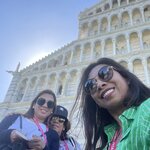 Photo taken by Gemma C