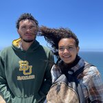 Photo taken by Debra D