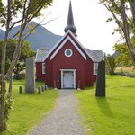 Photo taken by paolo c