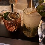 Photo taken by Suzanne C