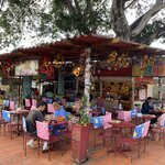 Photo taken by Martin S