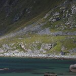 Photo taken by paolo c