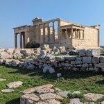 Photo taken by Frances F