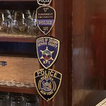 Photo taken by Lisa L