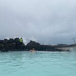 Photo taken by Christy L