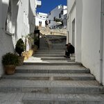 Photo taken by James P